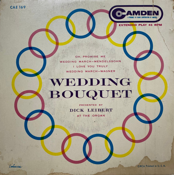 Wedding March