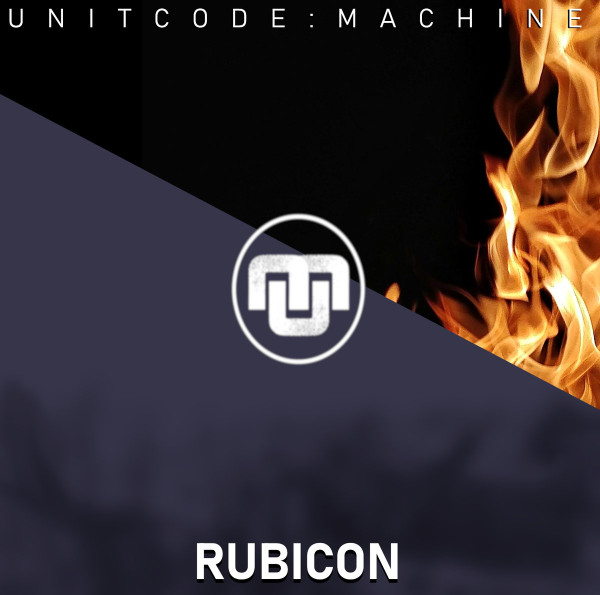 Rubicon