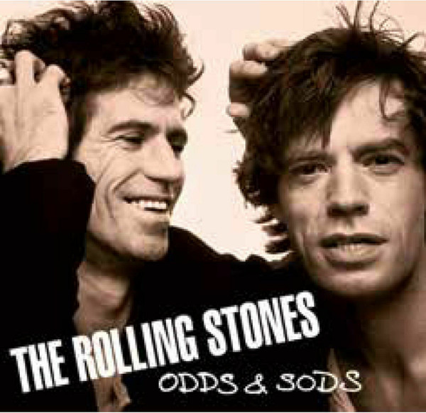 Odds & Sods	