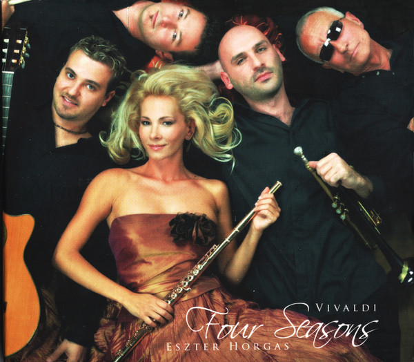 Four Seasons