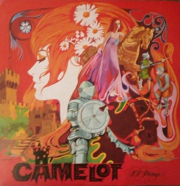 Camelot