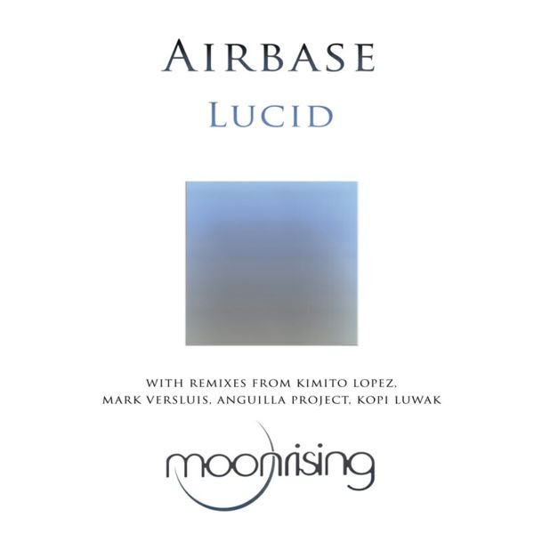 Lucid