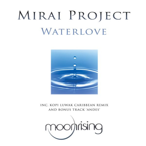 Waterlove