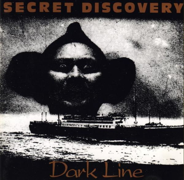 Dark Line