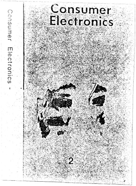 CE 2