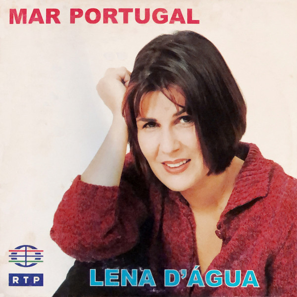 Mar Portugal