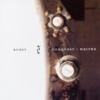 Conquest : Writhe