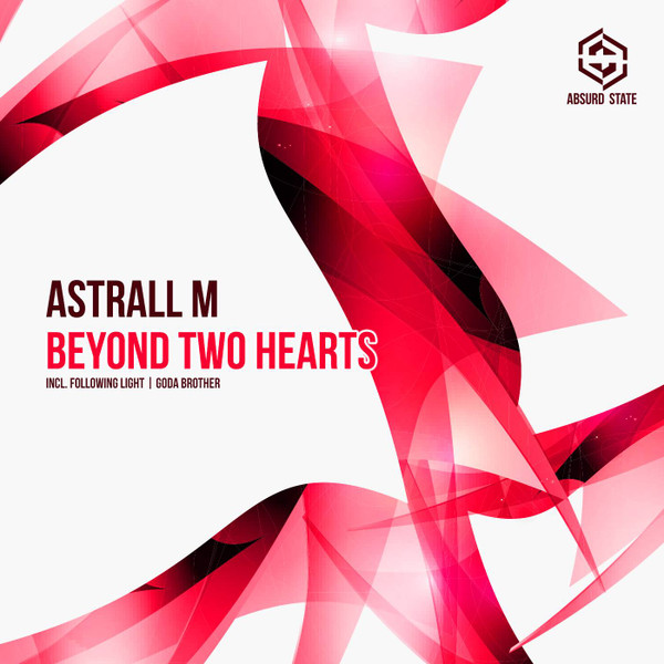 Beyond Two Hearts