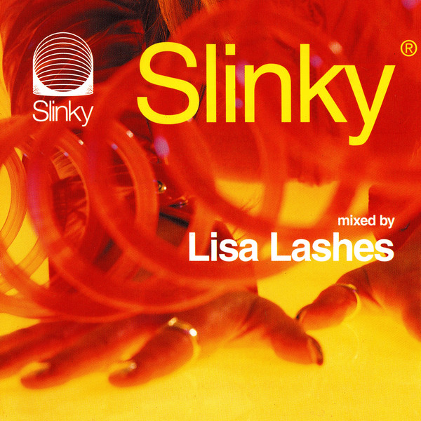 Slinky