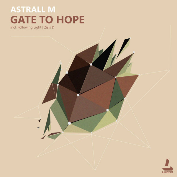 Gate To Hope
