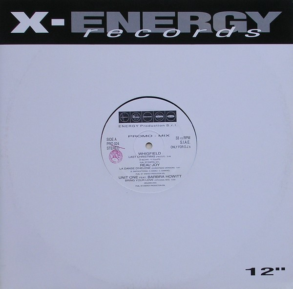 Promo-Mix 24