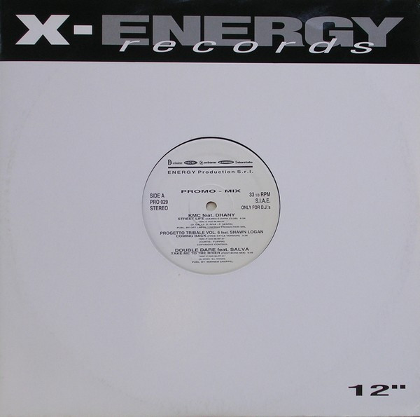 Promo-Mix 029