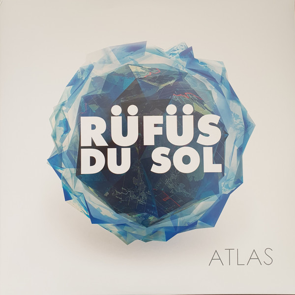 Atlas