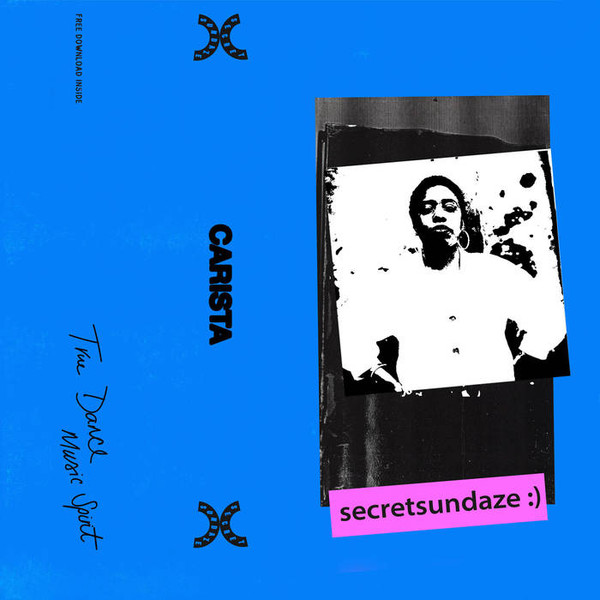 Mixtape