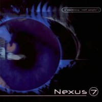Nexus 7
