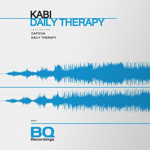 Daily Therapy