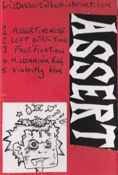 5 Songs