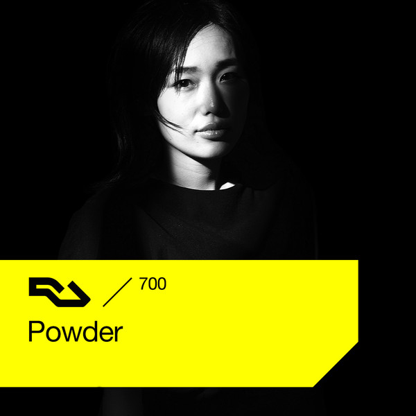 RA.700