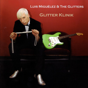 Glitter Klinik