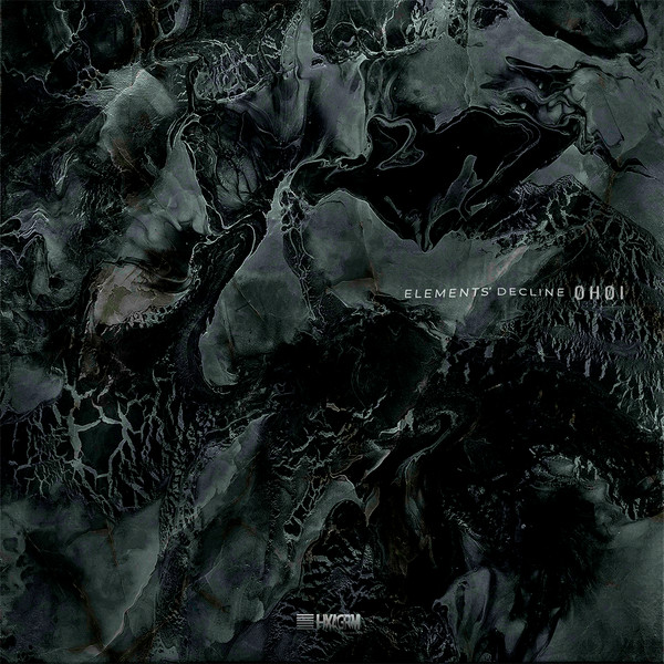 Elements' Decline