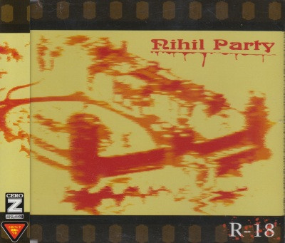 Nihil Party