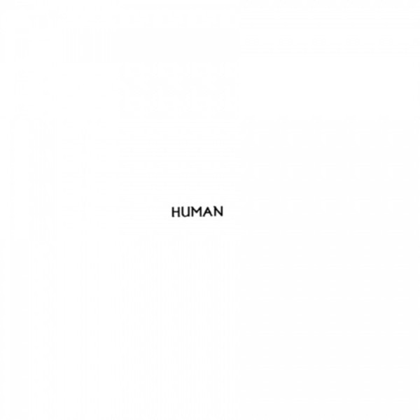 The Human Use Of Human Beings