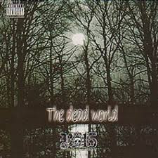 The Dead World