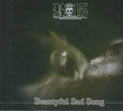 Beautyful Sad Song