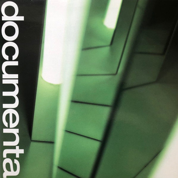 Documenta