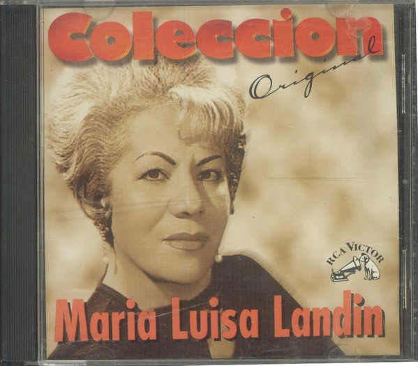 Coleccion Original