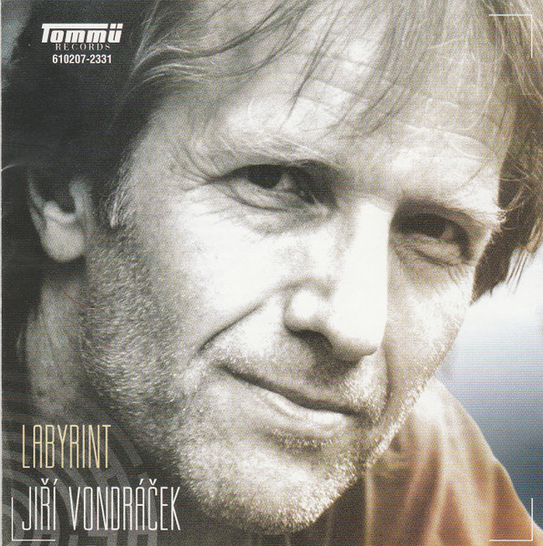 Labyrint