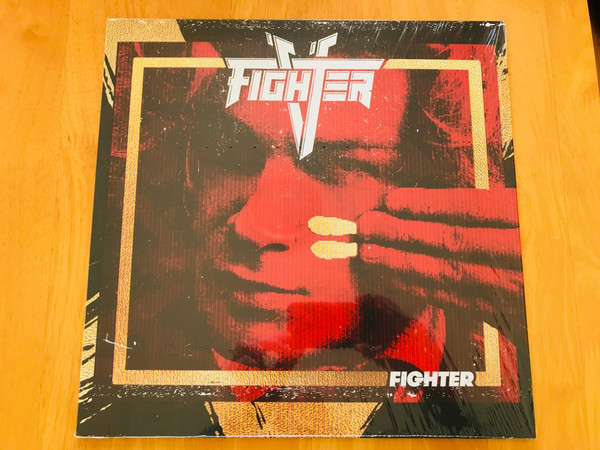 Fighter
