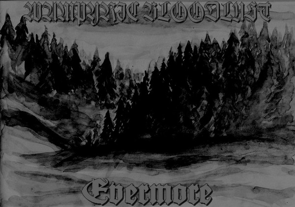Evermore
