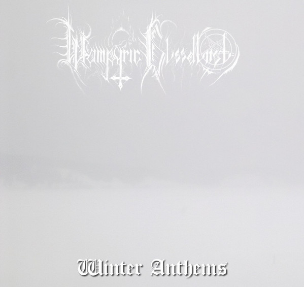 Winter Anthems