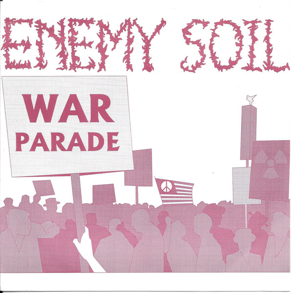 War Parade