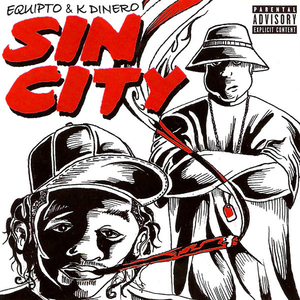 Sin City