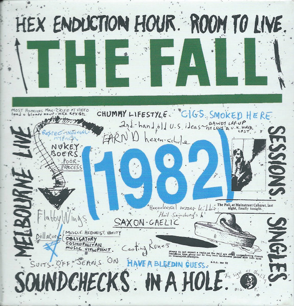 [1982]