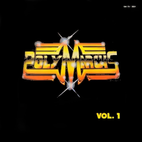 Vol.1