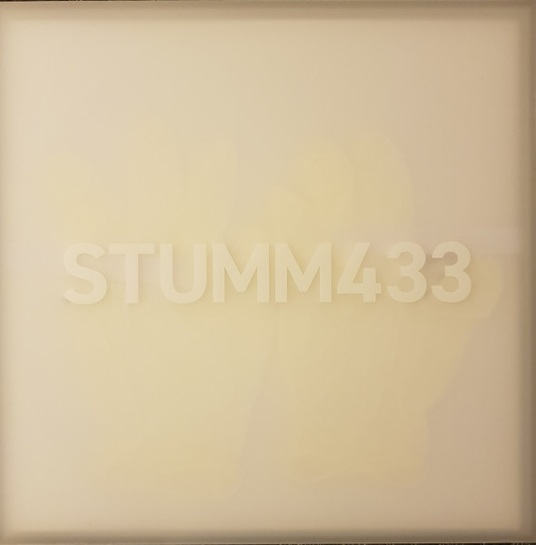 STUMM433