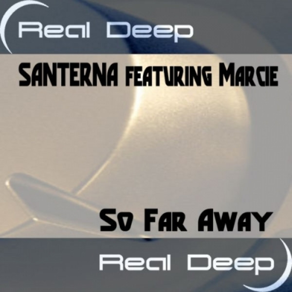 So Far Away