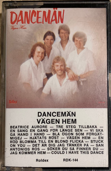 Vägen Hem