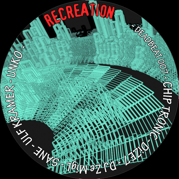 Recreation