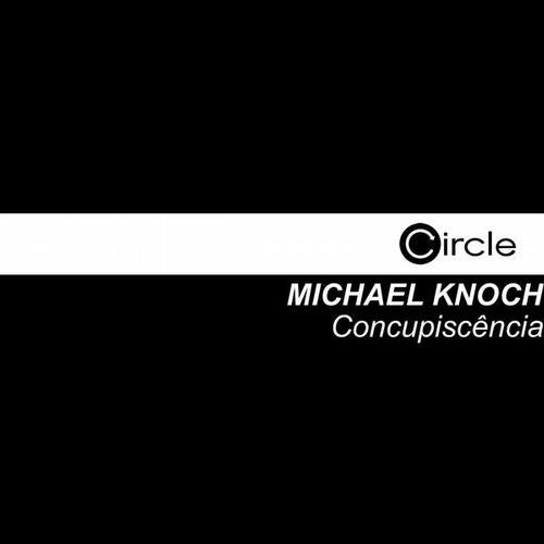 Concupiscencia