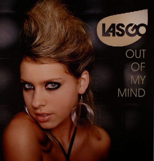 Out Of My Mind