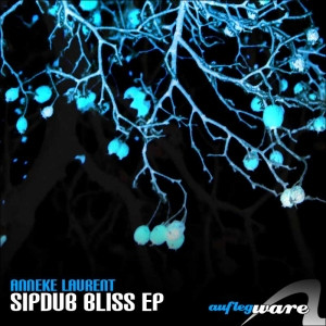 Sipdub Bliss EP