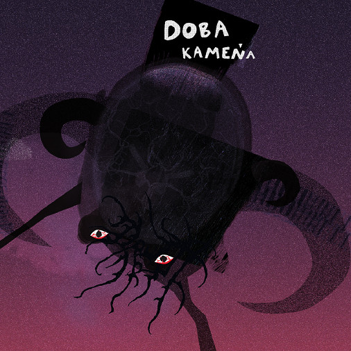Doba Kameňa
