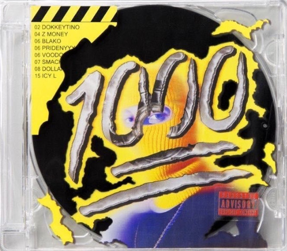 1000
