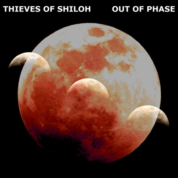 Out Of Phase