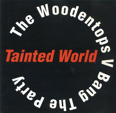 Tainted World
