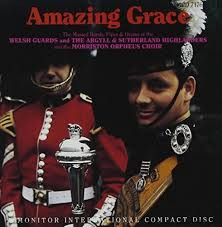 Amazing Grace
